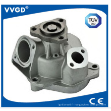 Utilisation d’une pompe eau auto pour VW 025121010b 025121010c 025121010BV